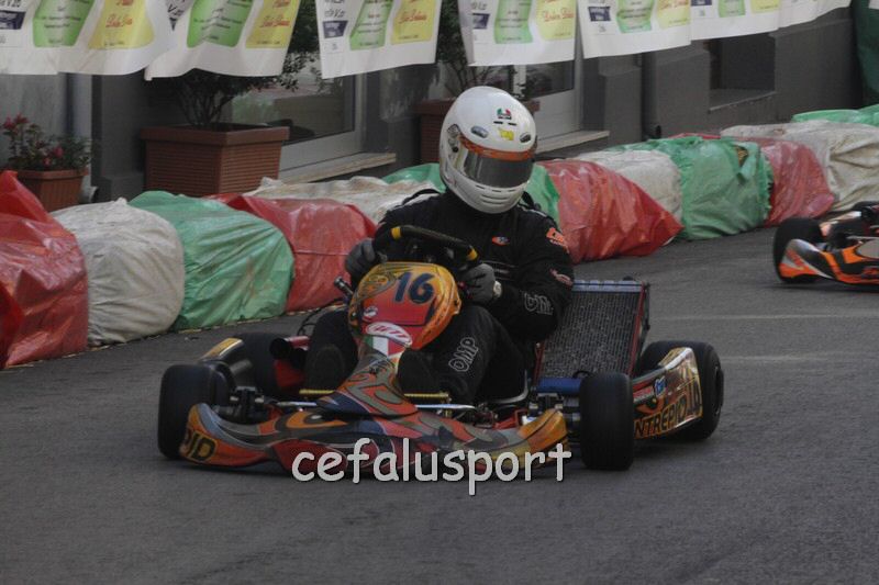 121014 kart 545_tn.jpg